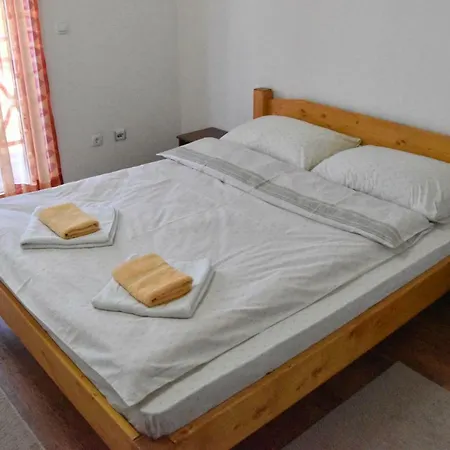 公寓 Natasa 科帕奥尼克